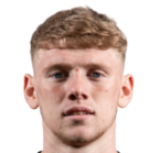 https://img.jingyuzhiboe.com.cn/img/football/player/358084ef96e64f03b35adc0cc9c3054f.png