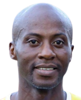 https://img.jingyuzhiboe.com.cn/img/football/player/358403d557864a35e293246f6e78a4d1.png