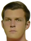 https://img.jingyuzhiboe.com.cn/img/football/player/358431d297cff596645b3acc0bdfd702.png