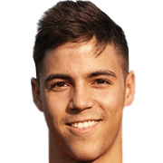https://img.jingyuzhiboe.com.cn/img/football/player/358460ad316825e360c4d8902b44f657.png
