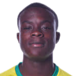 https://img.jingyuzhiboe.com.cn/img/football/player/35853249050aa638b110aab32d96eeae.png