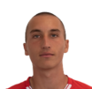 https://img.jingyuzhiboe.com.cn/img/football/player/3588b9ae427e8a2414ee5c7c7e004876.png