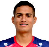https://img.jingyuzhiboe.com.cn/img/football/player/35892f35754d41d733c578c47b226b6e.png