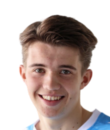 https://img.jingyuzhiboe.com.cn/img/football/player/358c6a22dcef99618bb134c6b1e90f9a.png