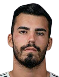 https://img.jingyuzhiboe.com.cn/img/football/player/358cf4f1809a3c2e94545220748b0382.png