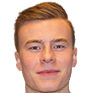 https://img.jingyuzhiboe.com.cn/img/football/player/358d2aee6ce3ff4bf80f6e744b60ff3a.png
