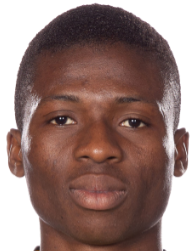 https://img.jingyuzhiboe.com.cn/img/football/player/358db5336990e2f2c4b2782a75a856d3.png