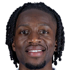 https://img.jingyuzhiboe.com.cn/img/football/player/358e2def55404d84c30ecd4330cf0402.png
