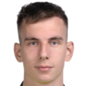 https://img.jingyuzhiboe.com.cn/img/football/player/3591fa1649cf0a2ec9c968562cdbe10f.png