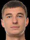 https://img.jingyuzhiboe.com.cn/img/football/player/35964bf02f97bbaaef36c1620c2ea567.png