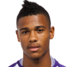 https://img.jingyuzhiboe.com.cn/img/football/player/359a1eaf8737b06abe3f9038c64a987e.png