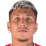 https://img.jingyuzhiboe.com.cn/img/football/player/359c30db55bcbd1df6f21e9b57216d1a.png