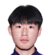 https://img.jingyuzhiboe.com.cn/img/football/player/359d0cba82272eb59632db2881a90af9.png