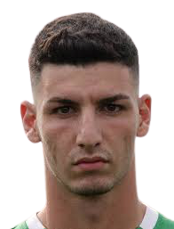 https://img.jingyuzhiboe.com.cn/img/football/player/359e3340178866e834799e8ab81e0a03.jpg