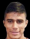 https://img.jingyuzhiboe.com.cn/img/football/player/359e827905de4142c9cf9020de3eed40.png