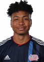 https://img.jingyuzhiboe.com.cn/img/football/player/359e888f9efc9bed54d53da31f0dea27.png
