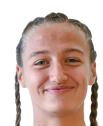 https://img.jingyuzhiboe.com.cn/img/football/player/35a20f32141f3c35a5f2cd7794e59478.png