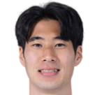 https://img.jingyuzhiboe.com.cn/img/football/player/35a32d70a7e6e59d95fa633d904466d9.png
