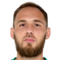 https://img.jingyuzhiboe.com.cn/img/football/player/35ac2aded00b67a84379c239da585648.png