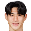 https://img.jingyuzhiboe.com.cn/img/football/player/35ae45dff93adb97fce2ccc7f986a940.png