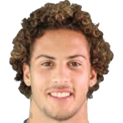 https://img.jingyuzhiboe.com.cn/img/football/player/35b10089526c7aa7e683de1efdff5156.png