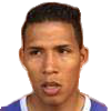 https://img.jingyuzhiboe.com.cn/img/football/player/35b137fb1d62e2cd40912b7048db9064.png