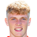 https://img.jingyuzhiboe.com.cn/img/football/player/35b36e925208c3d0575fe507fcefd208.png