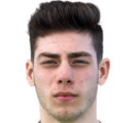 https://img.jingyuzhiboe.com.cn/img/football/player/35b7f7711c04cfcfb0883262dd96957b.jpg