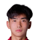 https://img.jingyuzhiboe.com.cn/img/football/player/35babff8a3c39e15cc347078c0d0d3f5.png