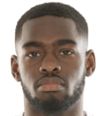 https://img.jingyuzhiboe.com.cn/img/football/player/35bc9f18789970dd1819a6ec7efce07e.png