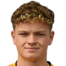 https://img.jingyuzhiboe.com.cn/img/football/player/35c2a3ebb0581474ebb18e7f41bb010c.png