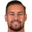 https://img.jingyuzhiboe.com.cn/img/football/player/35c46dccdc3b8f5ea1ff6c086a7e31f3.png