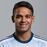 https://img.jingyuzhiboe.com.cn/img/football/player/35c4743b86e87d9c2ce8502c1534d841.png