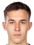 https://img.jingyuzhiboe.com.cn/img/football/player/35c64832b21ac6729234a03b773cce38.png