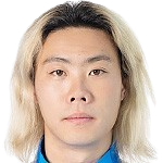 https://img.jingyuzhiboe.com.cn/img/football/player/35ca208168d1aef4b6f9526046c55dfb.png