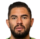 https://img.jingyuzhiboe.com.cn/img/football/player/35d03c3382fb10018dd25fe266021154.png