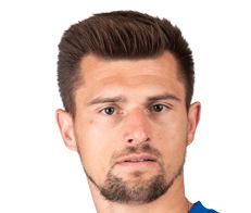https://img.jingyuzhiboe.com.cn/img/football/player/35d2be4dd88e40dc2cd5f599ef87a4f3.png