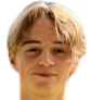https://img.jingyuzhiboe.com.cn/img/football/player/35d488bb58226255b16cd67995b330aa.png