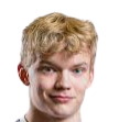 https://img.jingyuzhiboe.com.cn/img/football/player/35d999c90468f1f4c14a7ad02849884b.png
