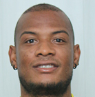 https://img.jingyuzhiboe.com.cn/img/football/player/35dbee3171d88b5b4f3eab9eadbcd49a.jpg