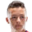 https://img.jingyuzhiboe.com.cn/img/football/player/35dccda0f5c5005bf3750476ae7862fe.png