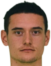 https://img.jingyuzhiboe.com.cn/img/football/player/35df7b47f73618760e2e37b301bd7228.png