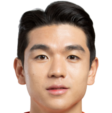 https://img.jingyuzhiboe.com.cn/img/football/player/35e3391310fc8aff77ba850f27faa817.png