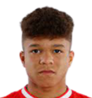https://img.jingyuzhiboe.com.cn/img/football/player/35e3ded39b2f5bc8863e9e3d9ce37064.png