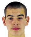 https://img.jingyuzhiboe.com.cn/img/football/player/35e590ad8b34c24d4dd27a1e3de6dd6d.png