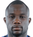 https://img.jingyuzhiboe.com.cn/img/football/player/35eb0b5b3f5ccb97d0a36a461902ae15.png