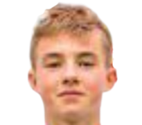 https://img.jingyuzhiboe.com.cn/img/football/player/35ed5306cb93e4ac31b809a23b8b353c.png