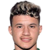 https://img.jingyuzhiboe.com.cn/img/football/player/35edfc2e5292b8db1a715dfb8d28b025.png