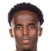 https://img.jingyuzhiboe.com.cn/img/football/player/35f1376ee859ea40a286b07115ed3240.png