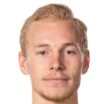 https://img.jingyuzhiboe.com.cn/img/football/player/35f15afffd5f180529afd640e9c17e50.png
